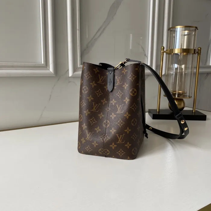 LOUIS V - TASCHE