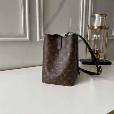 LOUIS V - TASCHE