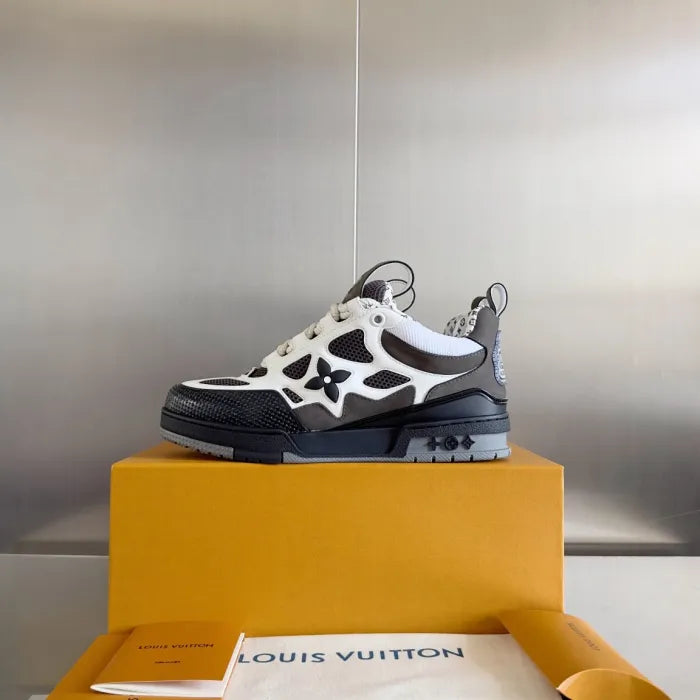 LOUIS V - SNEAKERS