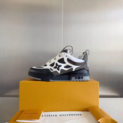LOUIS V - SNEAKERS