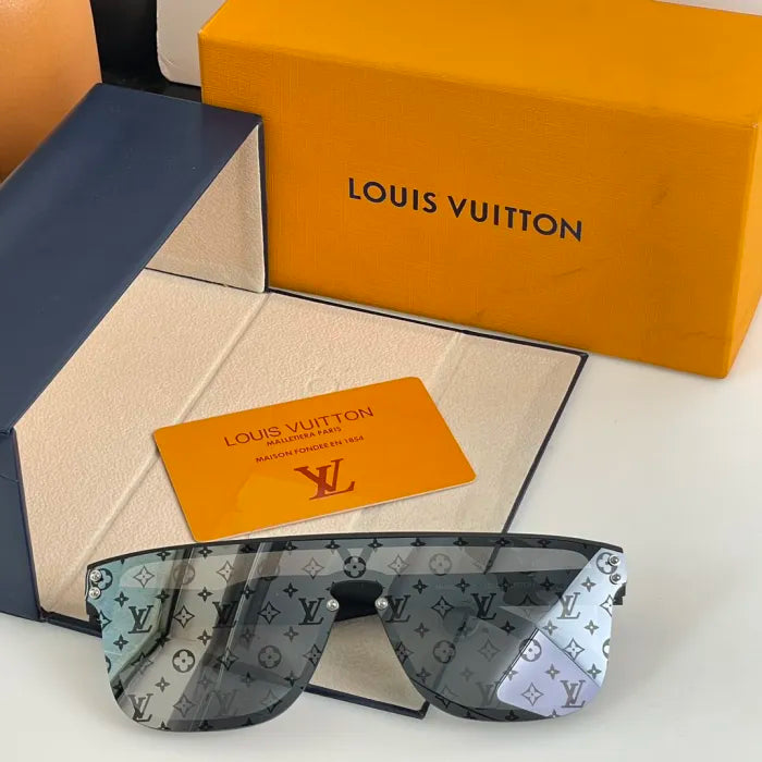 LOUIS V - SONNENBRILLEN