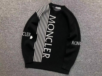 M - SWEATER