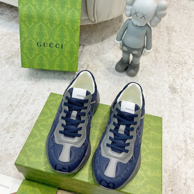 GG - SNEAKERS
