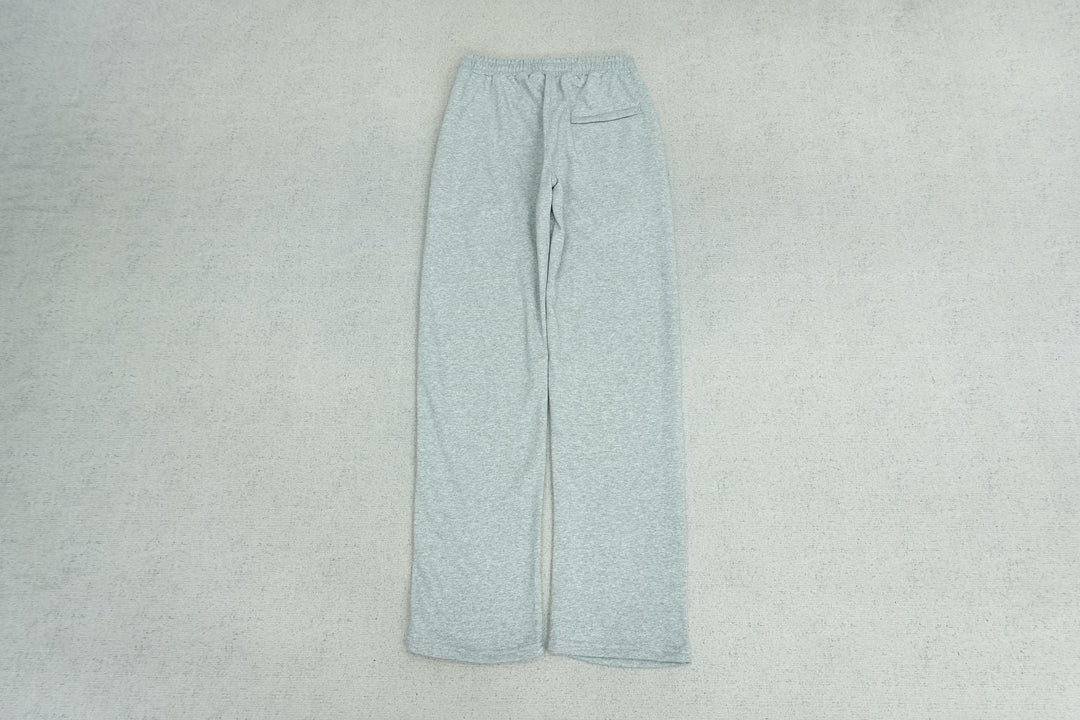 C - SWEATPANTS
