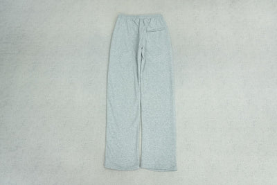 C - SWEATPANTS