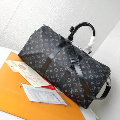 LOUIS V - TASCHE