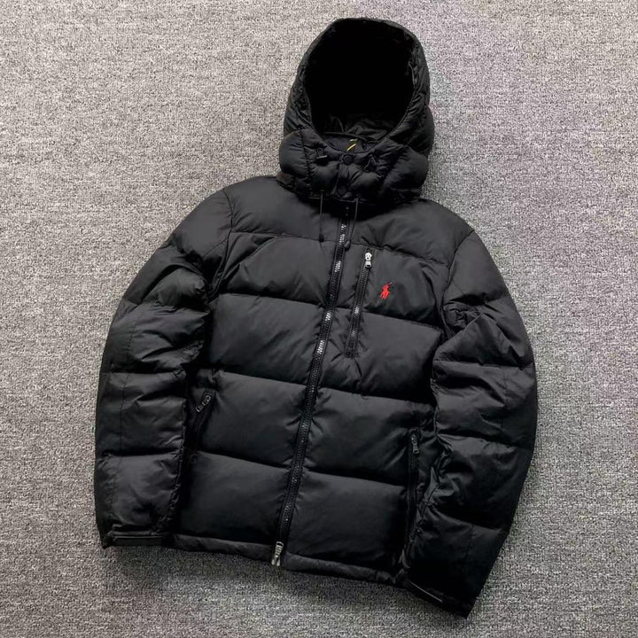 VINORA - RL PUFFER