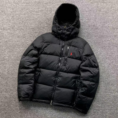 VINORA - RL PUFFER
