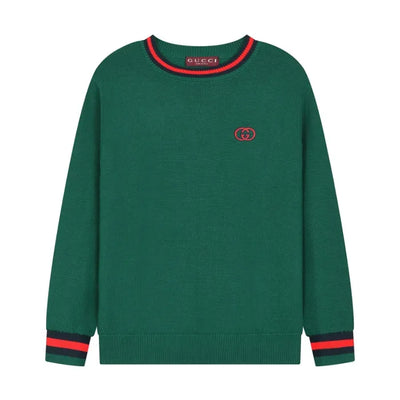 GG - SWEATER