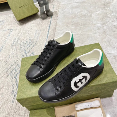 GG - SNEAKERS