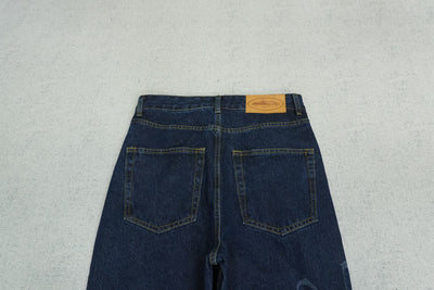 C - JEANS