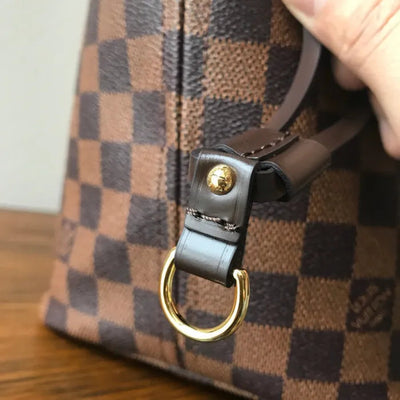 LOUIS V - TASCHE