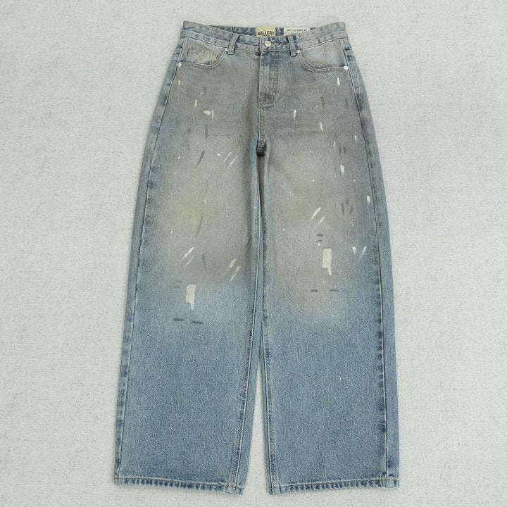 G - JEANS
