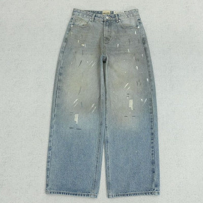 G - JEANS