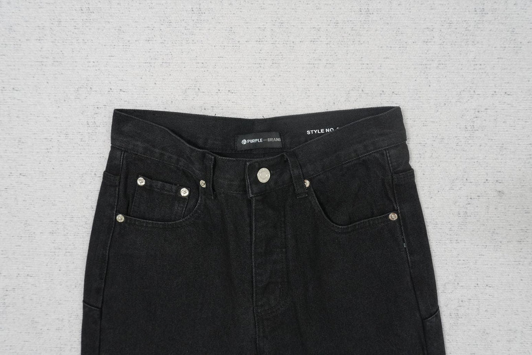 P - JEANS