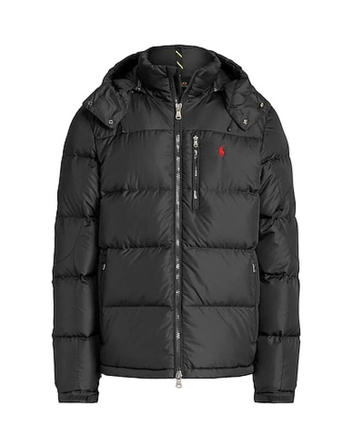 VINORA - RL PUFFER