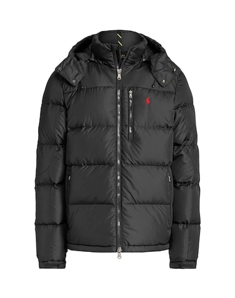 VINORA - RL PUFFER