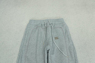 K - SWEATPANTS