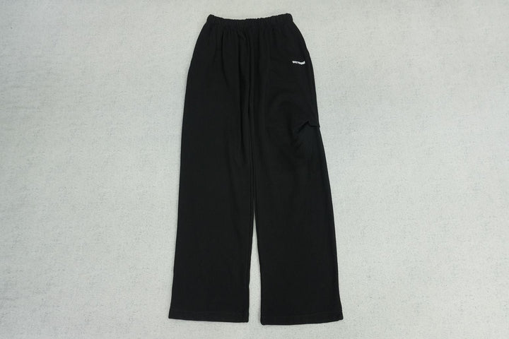 W - SWEATPANTS