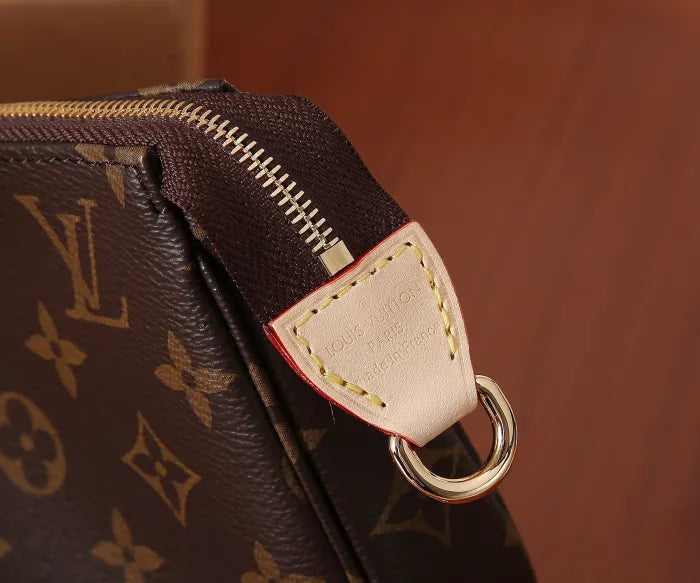 LOUIS V - TASCHE