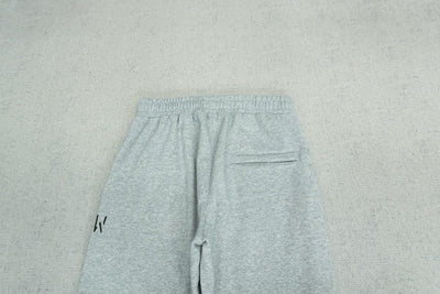 C - SWEATPANTS