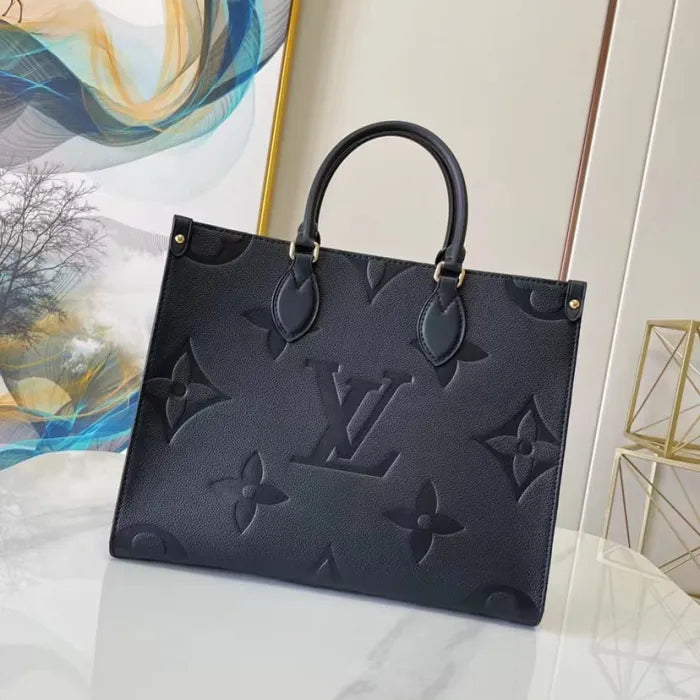 LOUIS V - TASCHE
