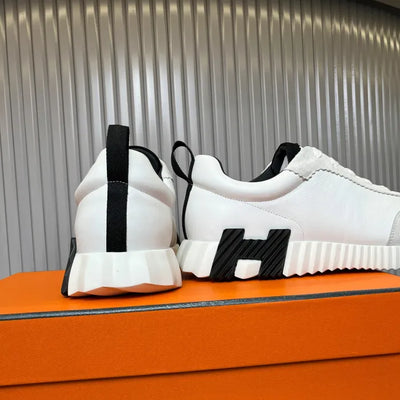 H - SNEAKERS