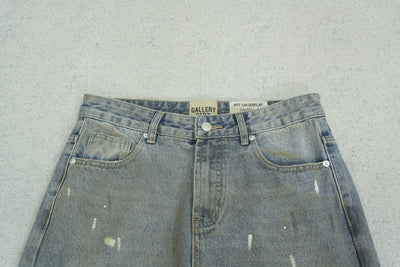 G - JEANS