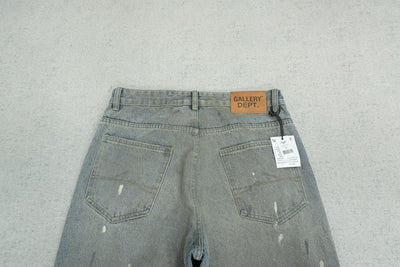 G - JEANS