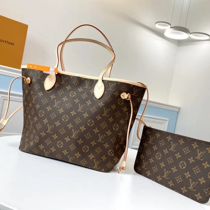 LOUIS V - TASCHE