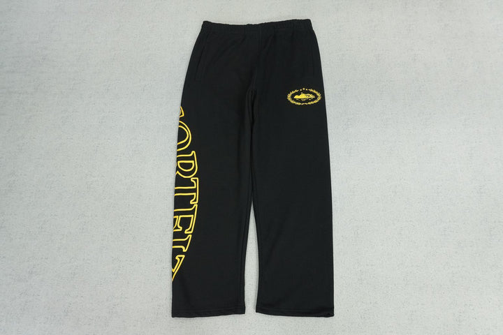 C - SWEATPANTS