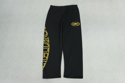 C - SWEATPANTS