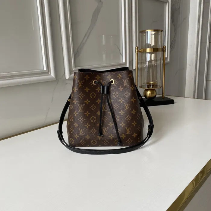 LOUIS V - TASCHE
