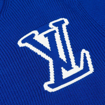 LOUIS V - SWEATER