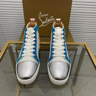C - SNEAKERS