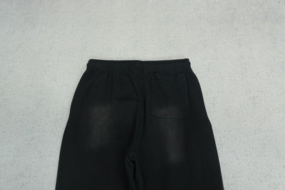 H - SWEATPANTS