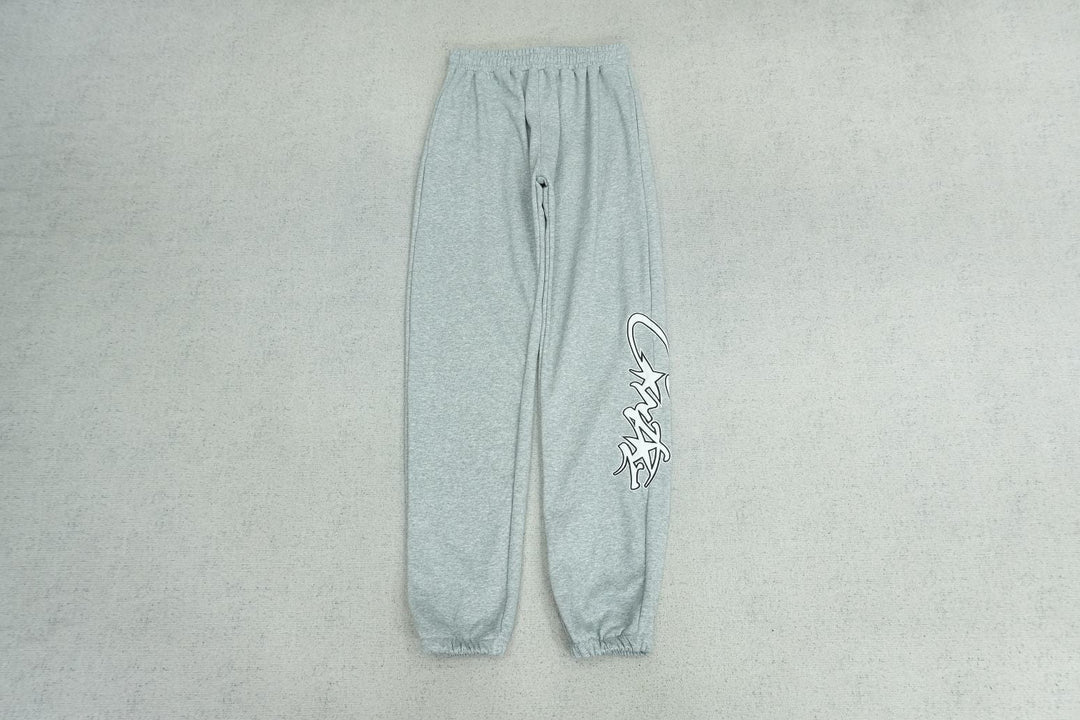 C - SWEATPANTS