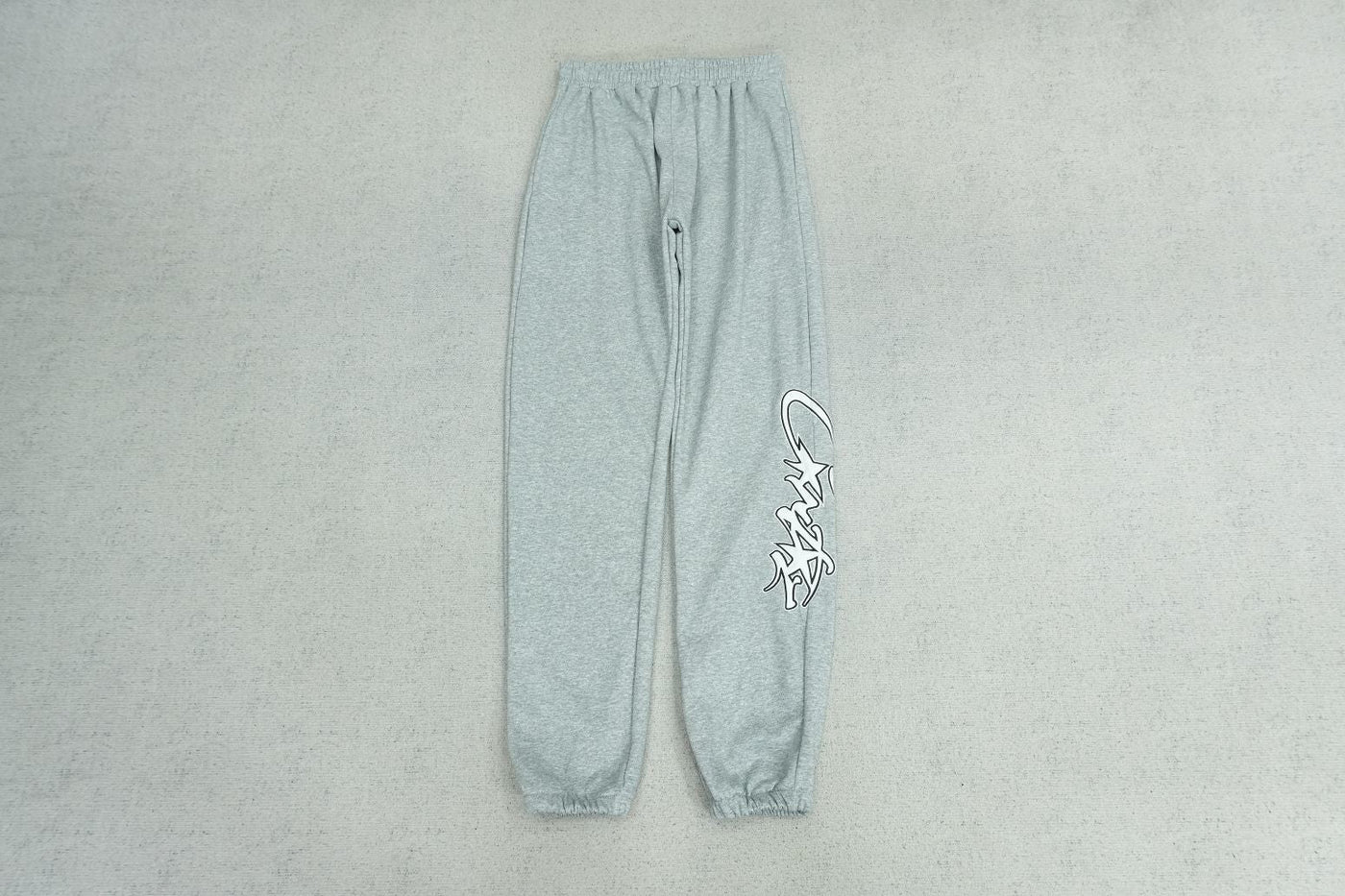 C - SWEATPANTS