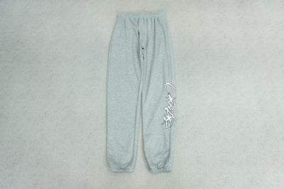 C - SWEATPANTS