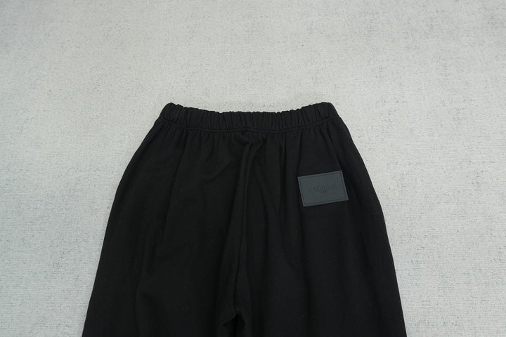 W - SWEATPANTS