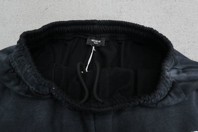 W - SWEATPANTS