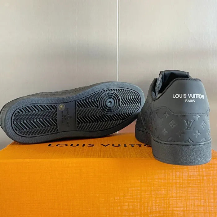 LOUIS V - SNEAKERS