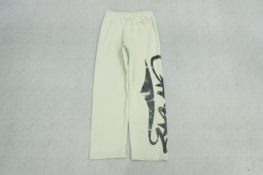 C - SWEATPANTS