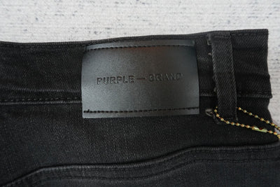 P - JEANS