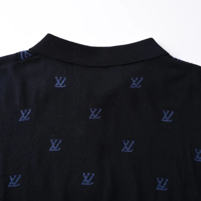 LOUIS V - SWEATER