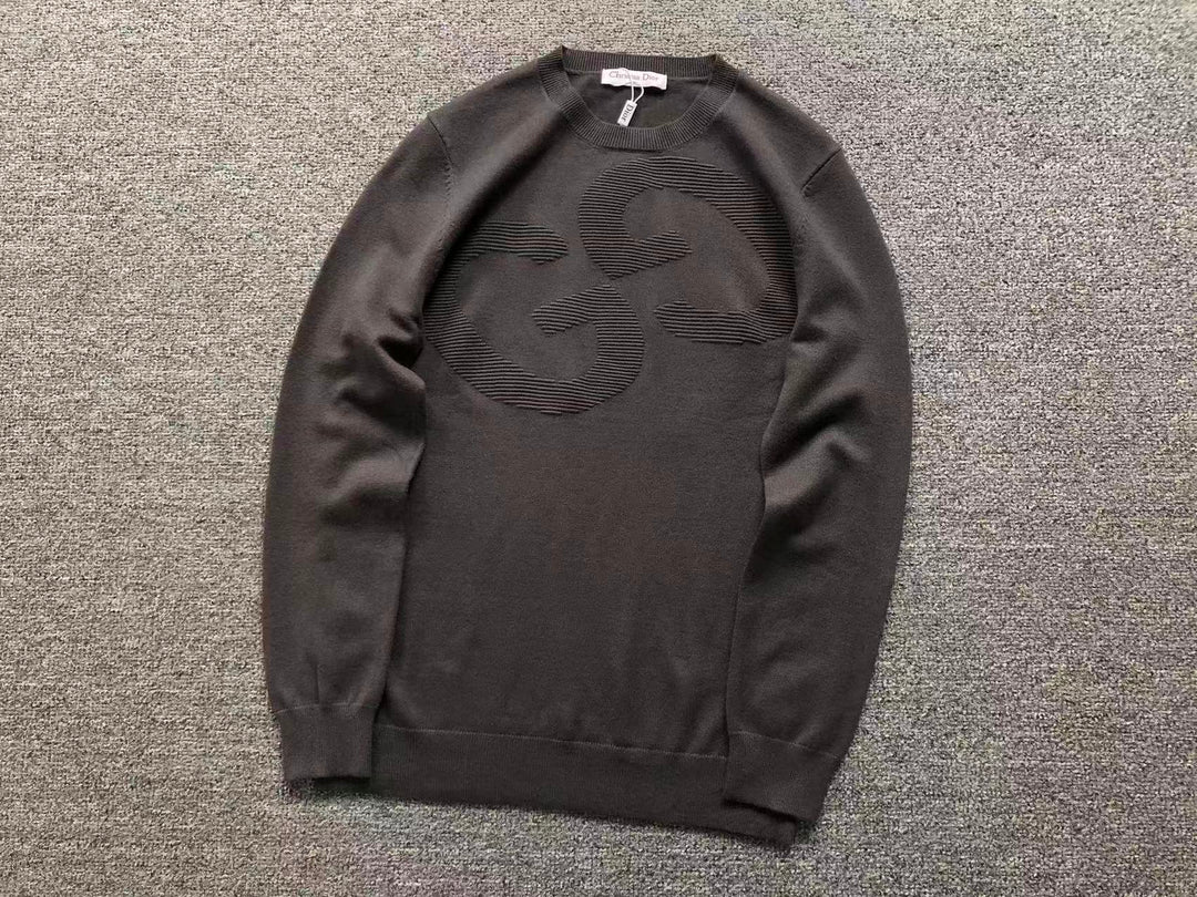 GG - SWEATER