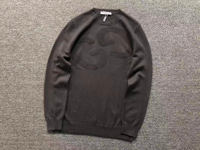 GG - SWEATER