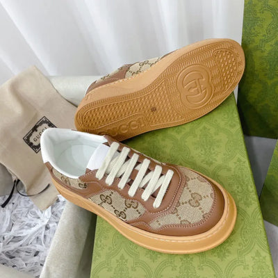 GG - SNEAKERS