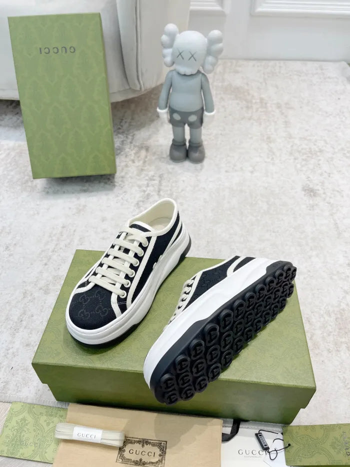 GG - SNEAKERS