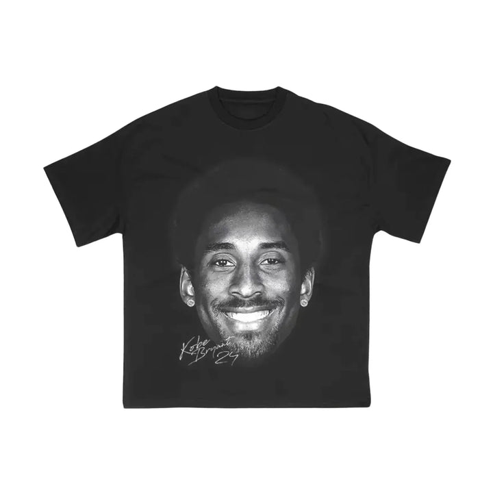 MAMBA - TSHIRT